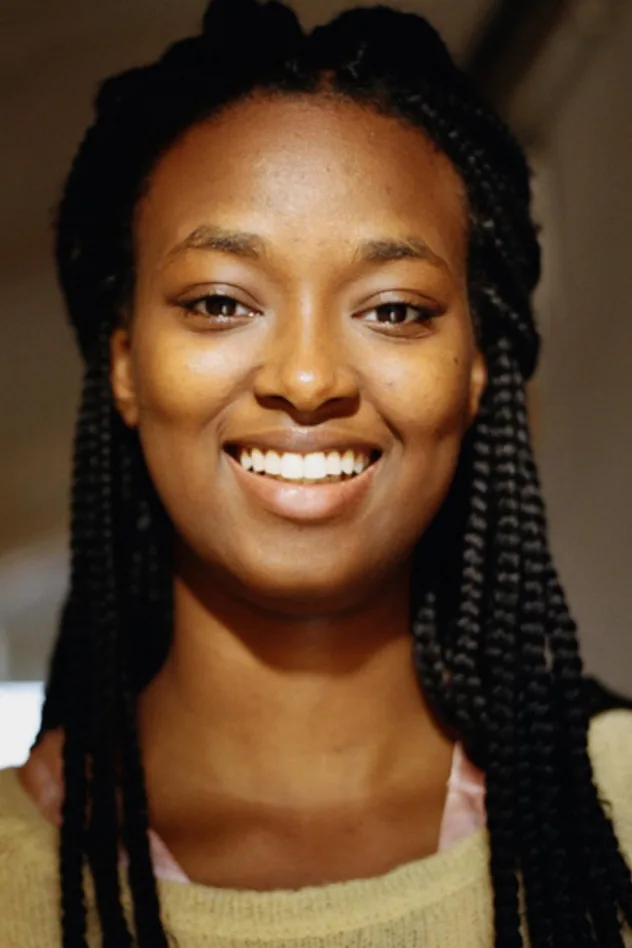 Alison Valence fotoğrafı