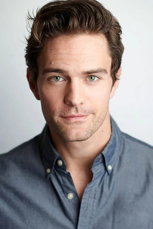 Colton Little fotoğrafı