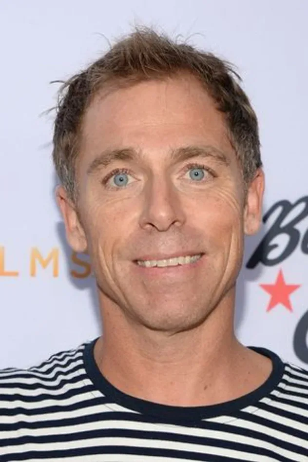 Imagen de portada para Dave England