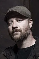 Jess Margera fotoğrafı