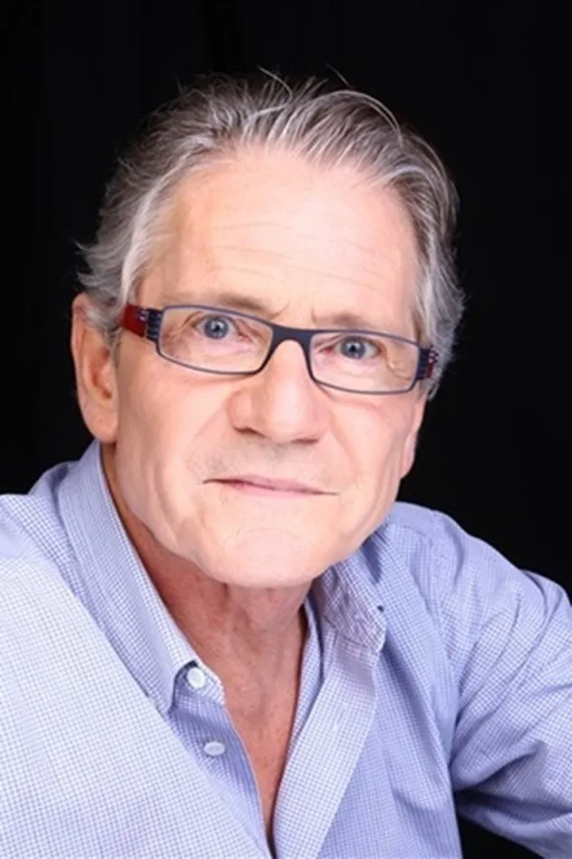 Mathieu Rivolier fotoğrafı