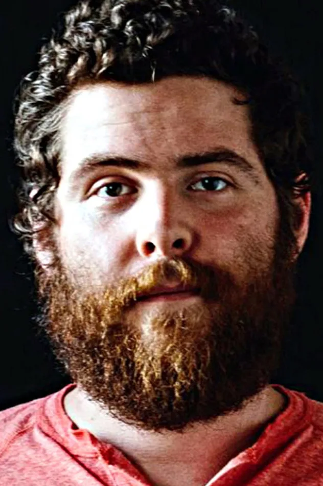 Andy Hull fotoğrafı