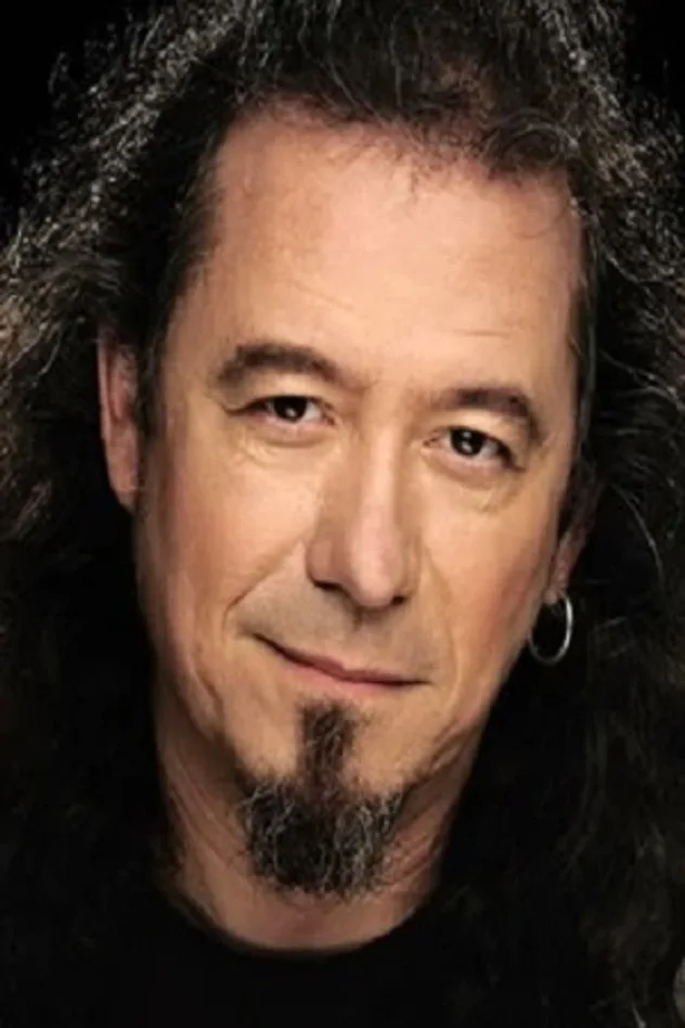 Luis Posada fotoğrafı