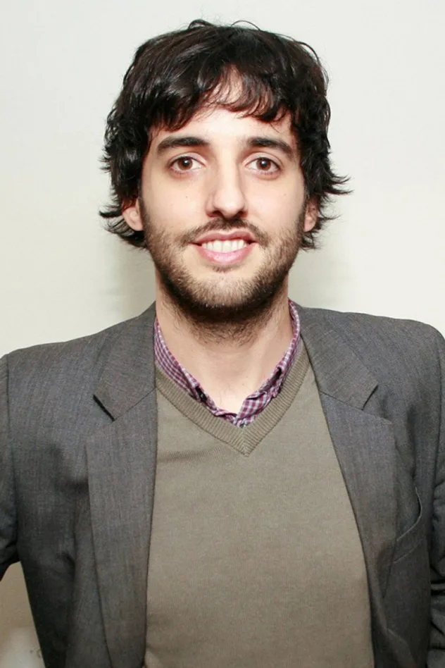 Diego San José fotoğrafı