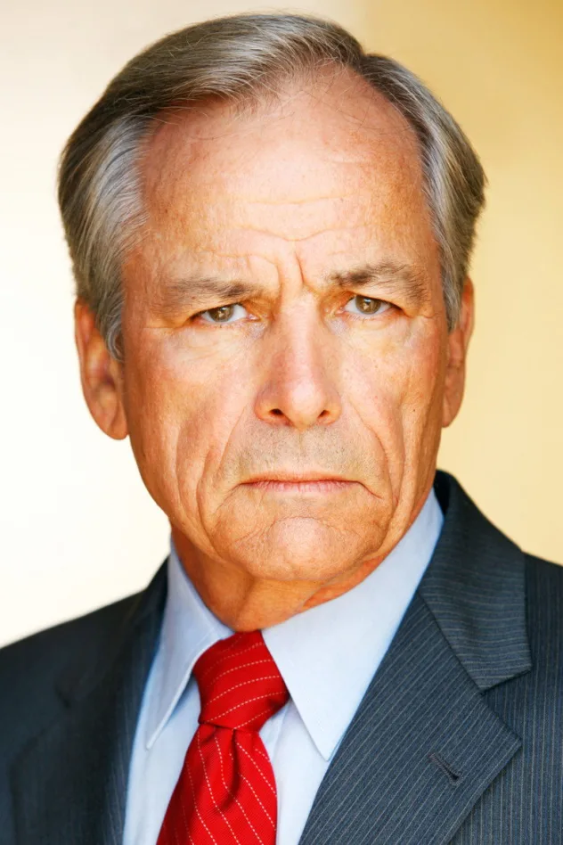 John Colton fotoğrafı