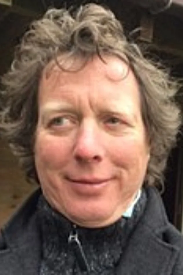Nick Marcq fotoğrafı