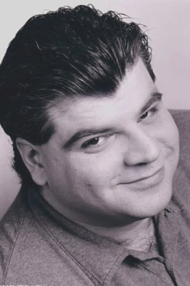 Mike Tsar fotoğrafı