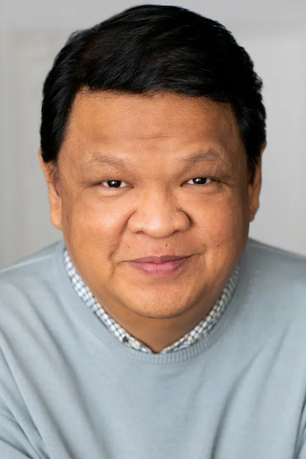 Kent Avenido fotoğrafı