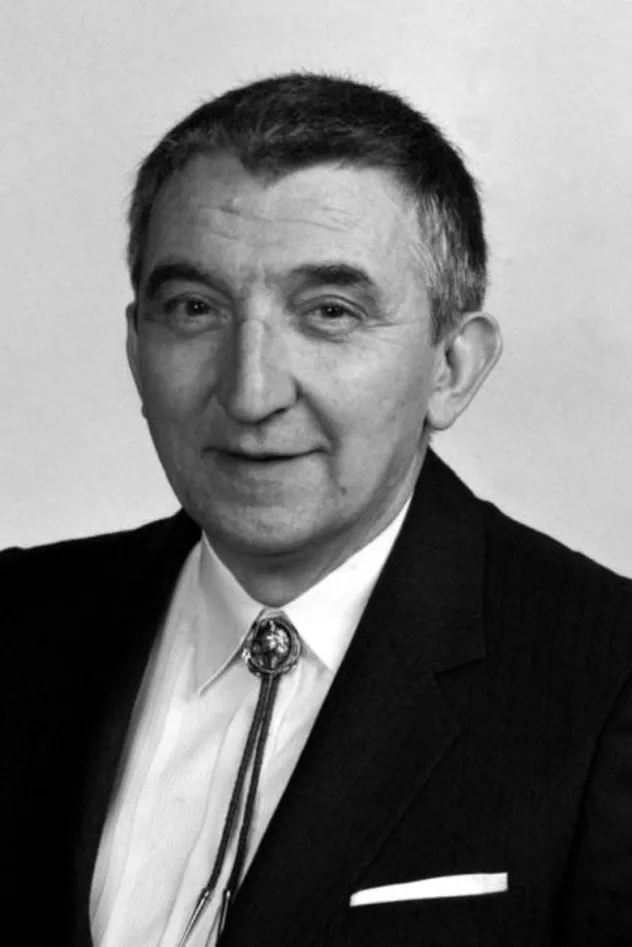 фото Gera Zoltán