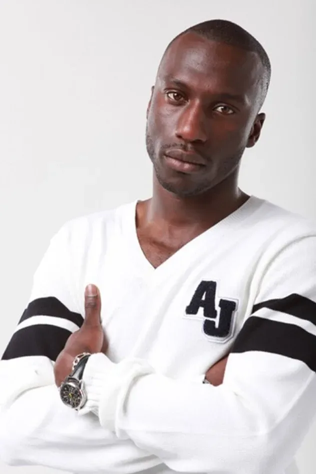 صورة الغلاف لـ Moussa Mansaly