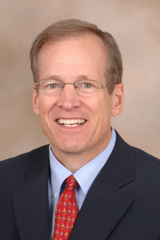 صورة الغلاف لـ Jack Kingston