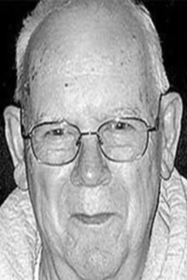 Marvin H. Albert fotoğrafı