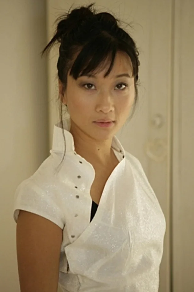 Teo-Wa Vuong fotoğrafı