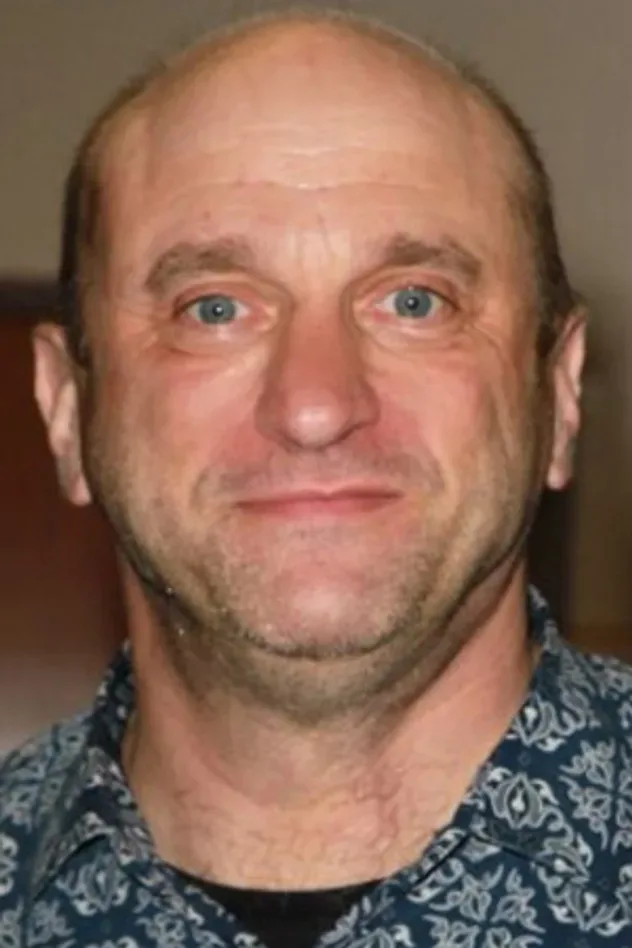 صورة الغلاف لـ Eric Menyuk