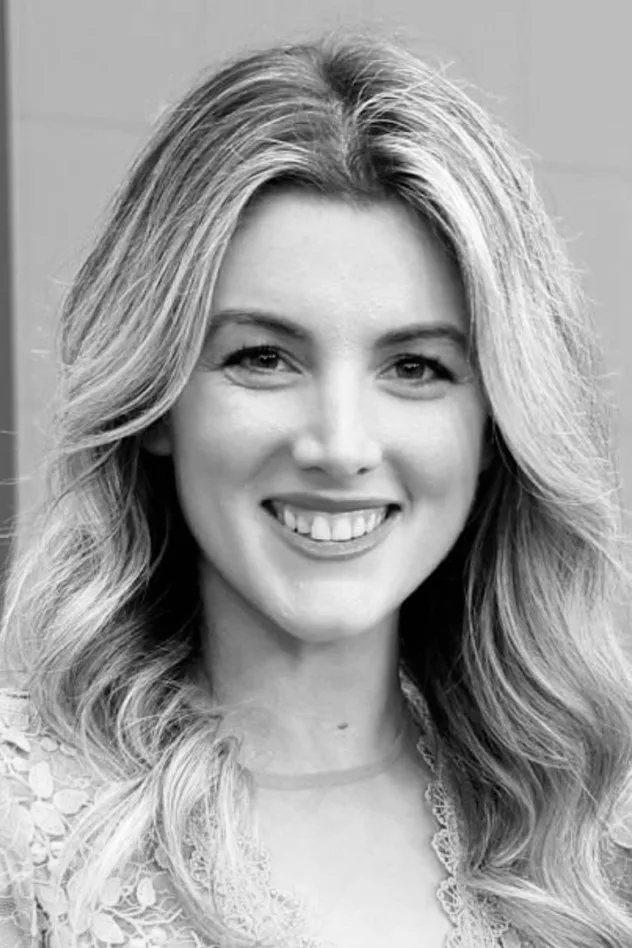 Andrea Watrouse fotoğrafı
