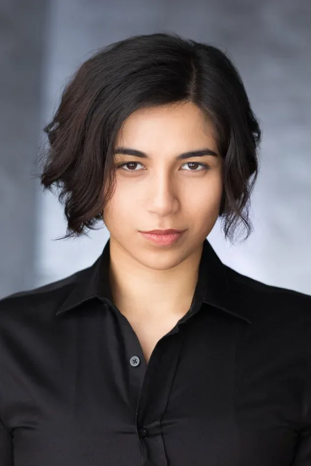 صورة الغلاف لـ Seth Marks
