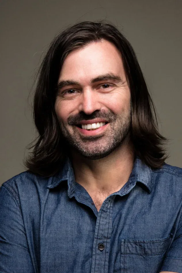 Imagen de portada para Josh Flanagan