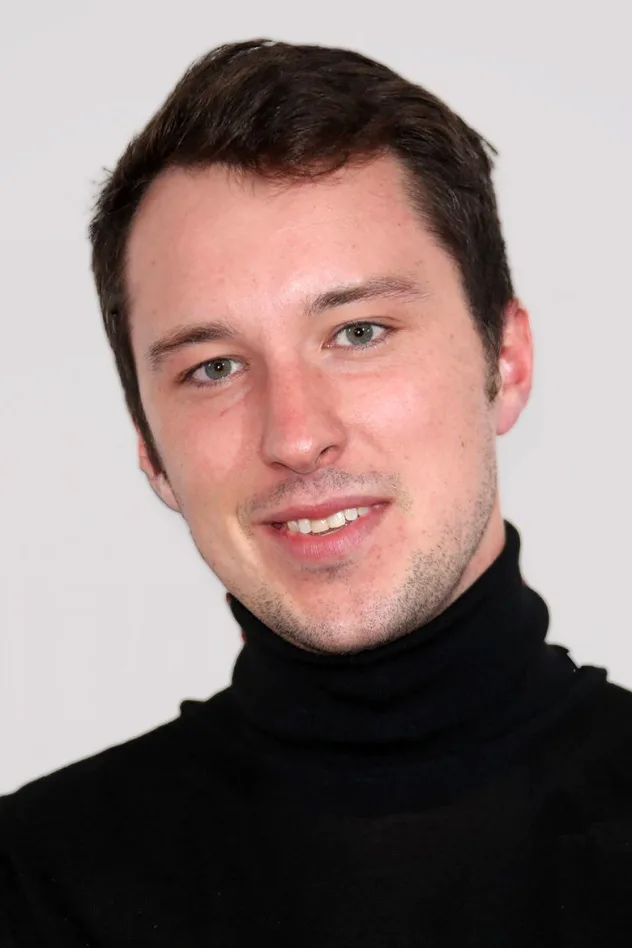 Eli Powers fotoğrafı