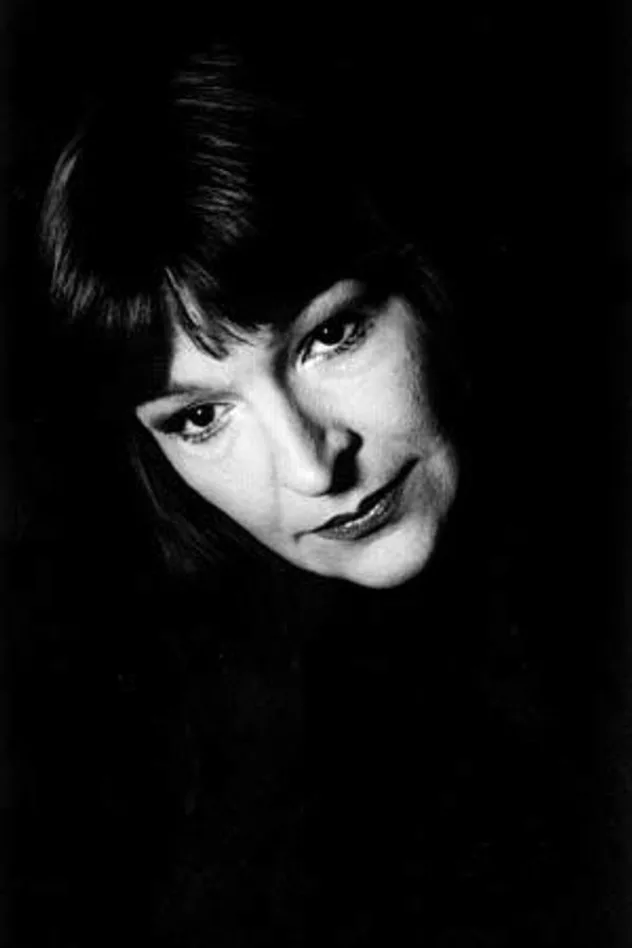 Slavica Knežević fotoğrafı