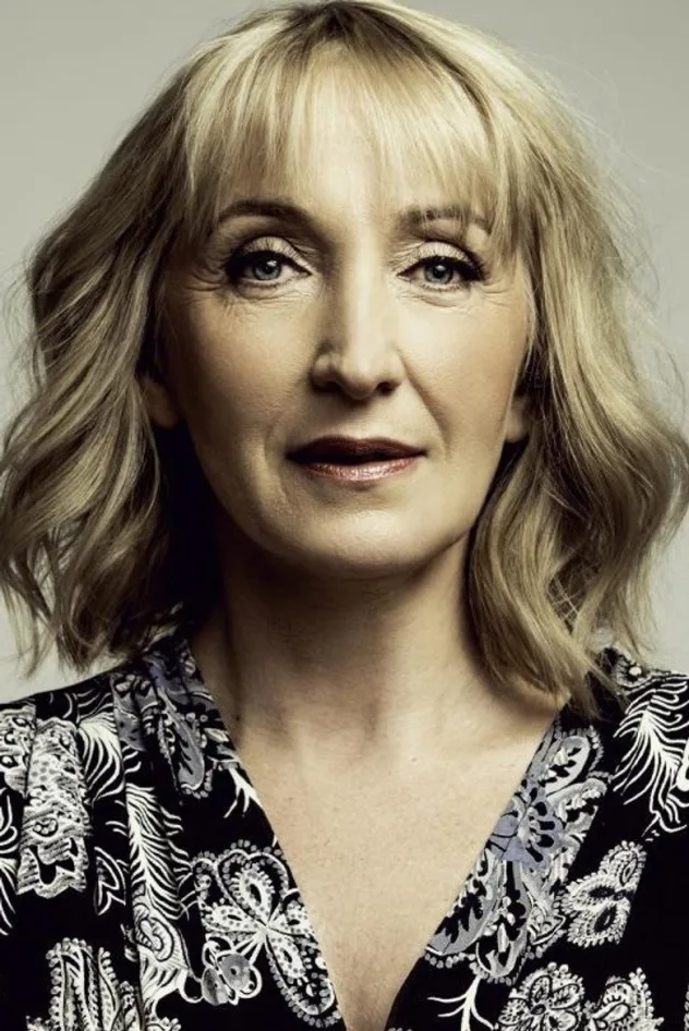 Denise Stephenson fotoğrafı