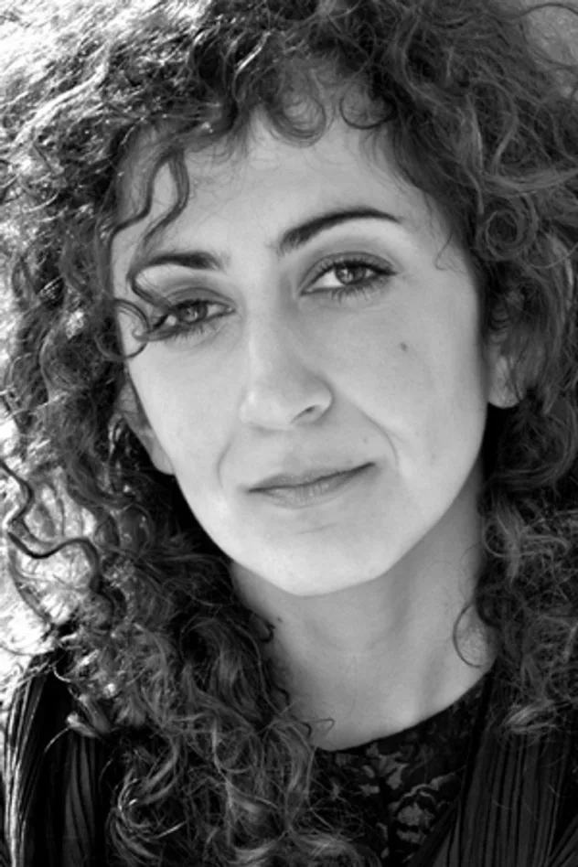 Adele Tirante fotoğrafı