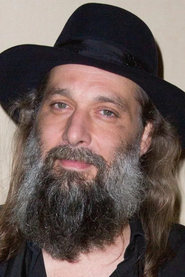 Обложка для Sébastien Tellier