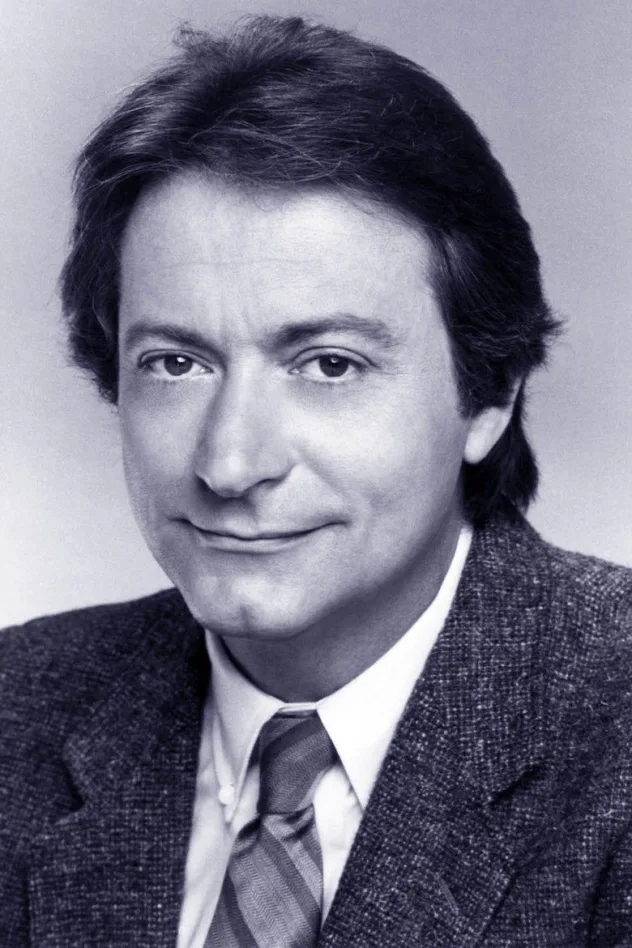 James Sloyan fotoğrafı