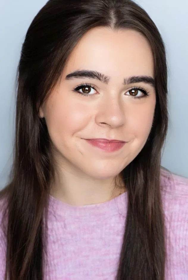 Ava Bianchi fotoğrafı