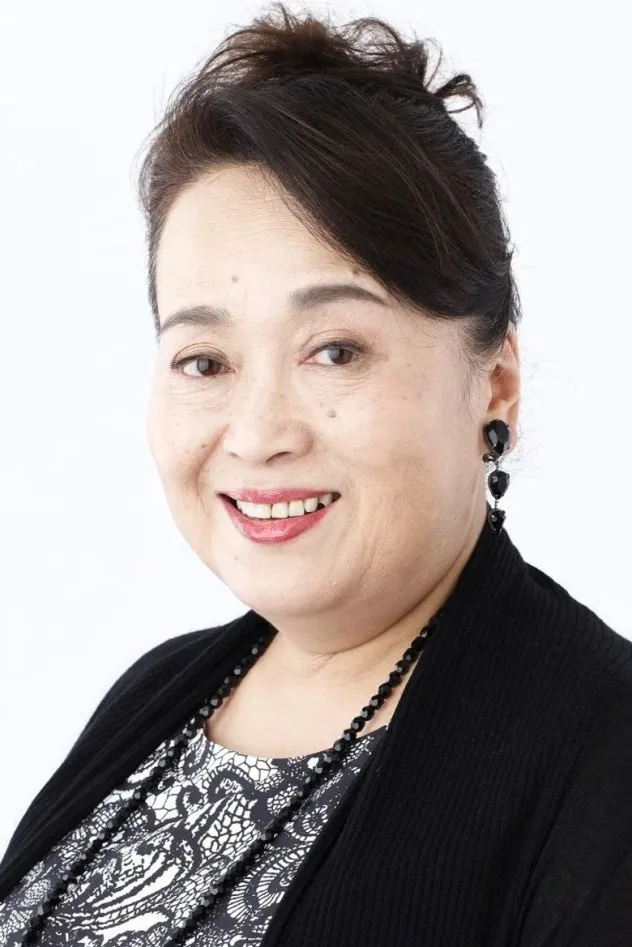 Eri Watanabe fotoğrafı