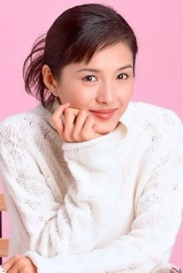 Cover image for Maki Mizuno