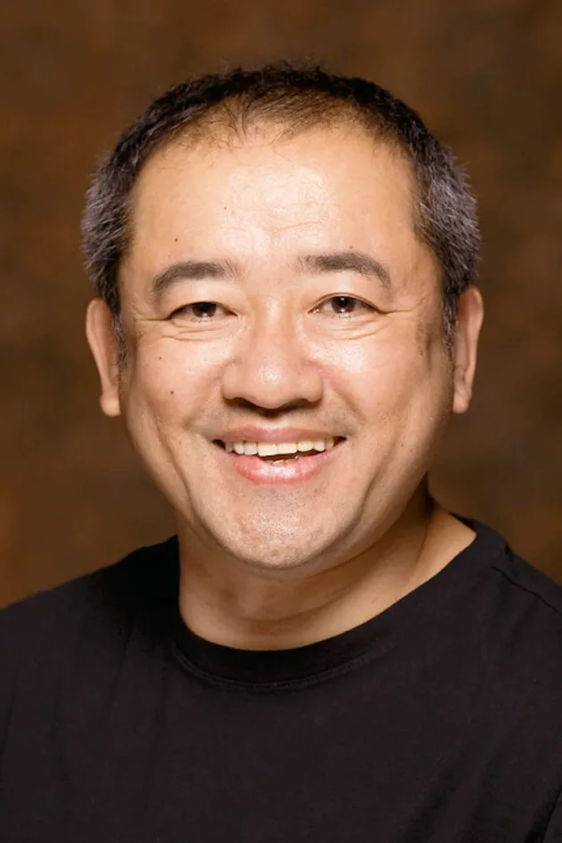 春海四方 fotoğrafı
