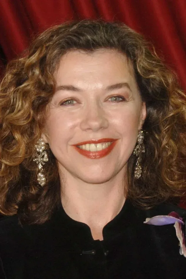 Cover image for Sabine Haudepin