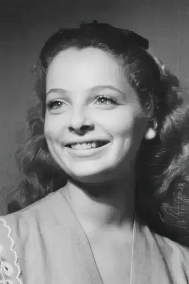 Cover image for Vanna Urbino