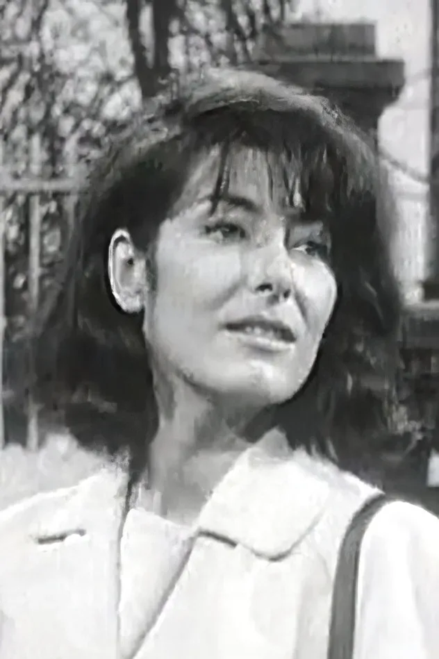Cover image for Dominique Lacarrière