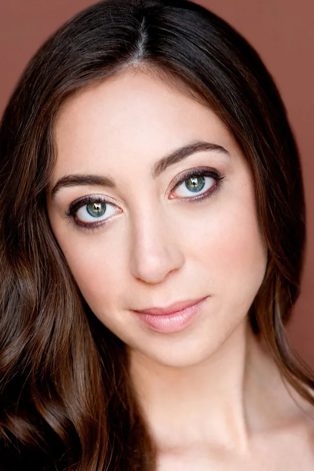 Lauren Hulsey fotoğrafı