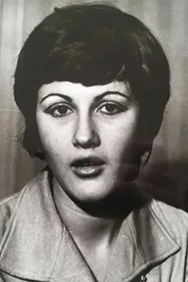 Defne Toppare fotoğrafı