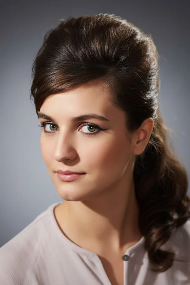 Nevin Güler fotoğrafı