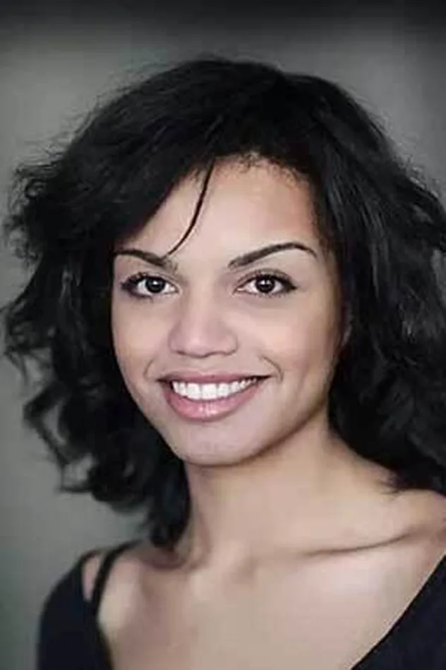 Nelly Lawson fotoğrafı
