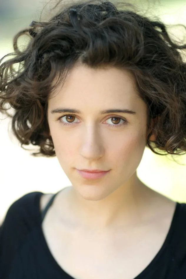 Ellie Kendrick fotoğrafı