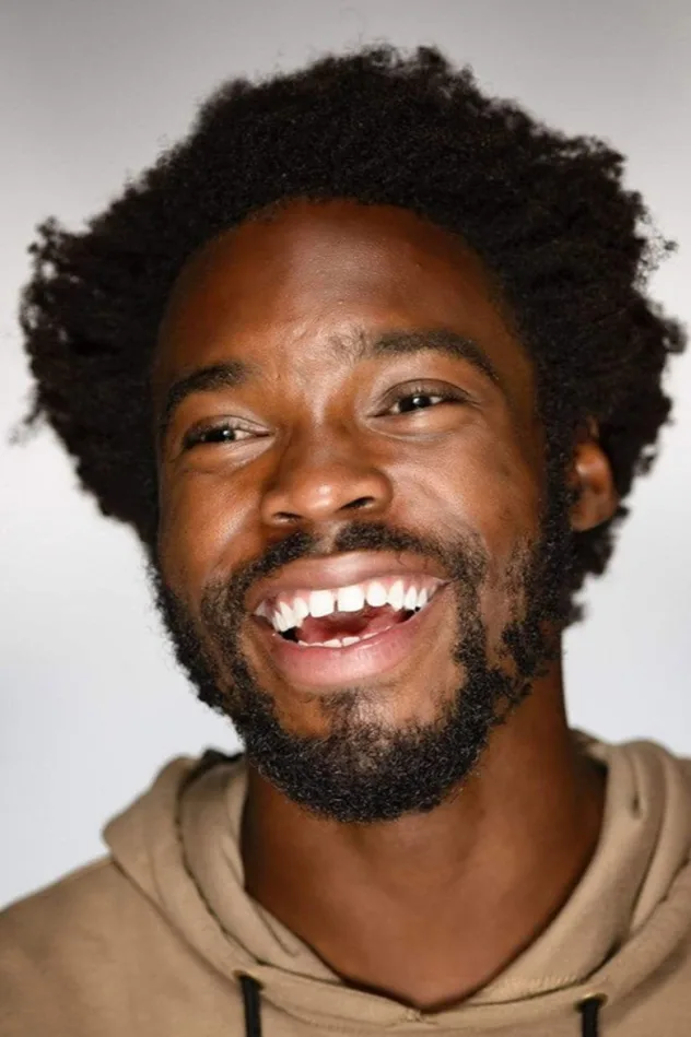 Yedoye Travis fotoğrafı