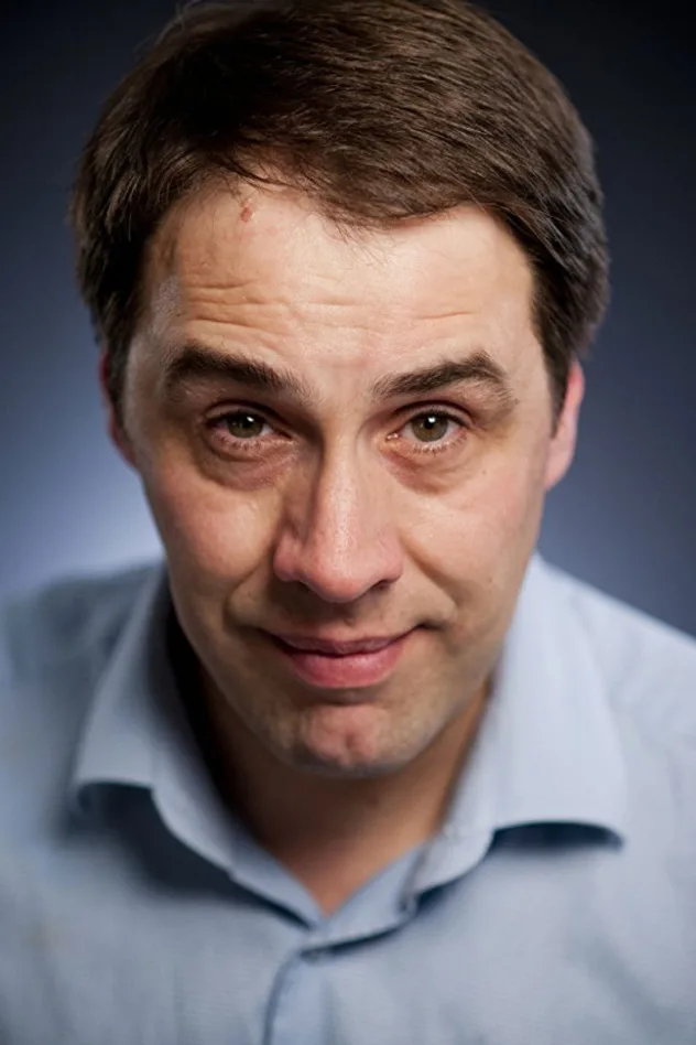 Julian Nest fotoğrafı