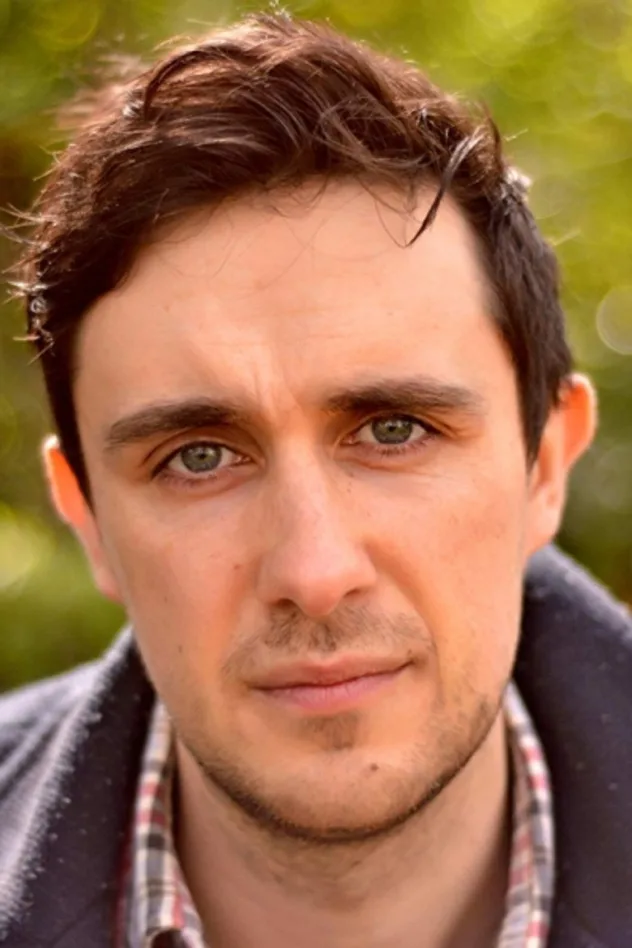Ciaran Grace fotoğrafı