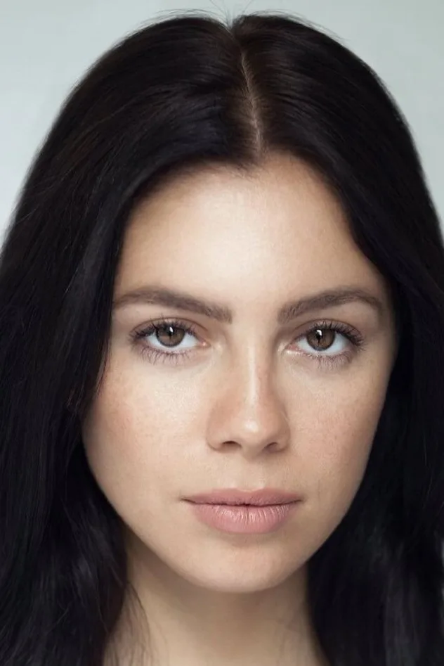Talitha Luke-Eardley fotoğrafı
