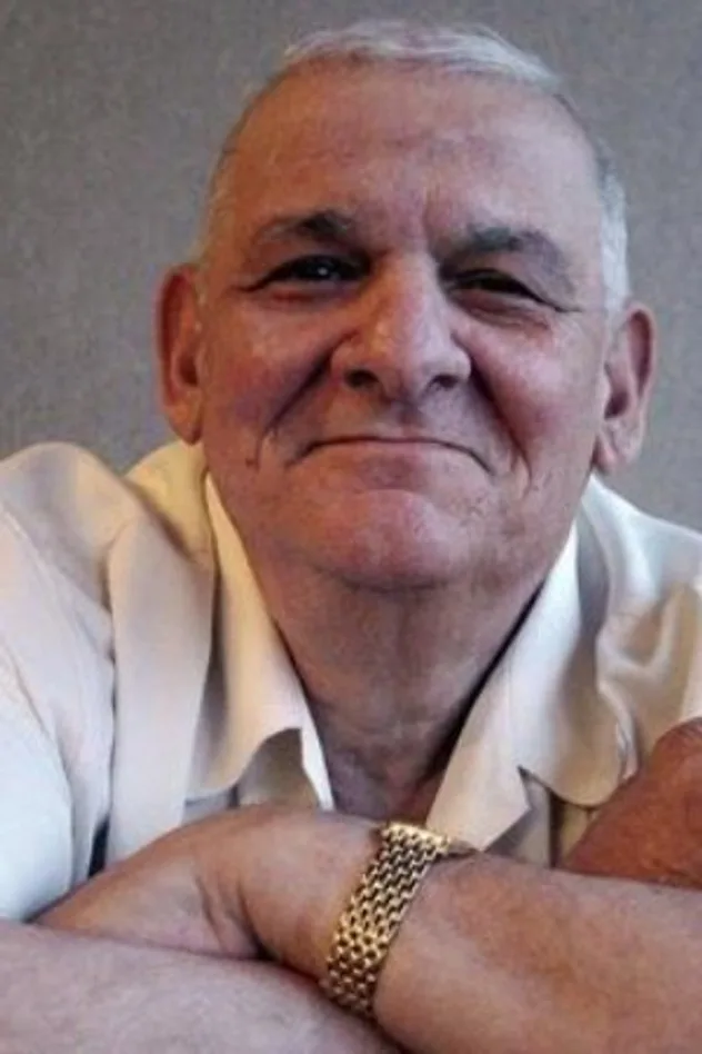 Sal Darigo fotoğrafı