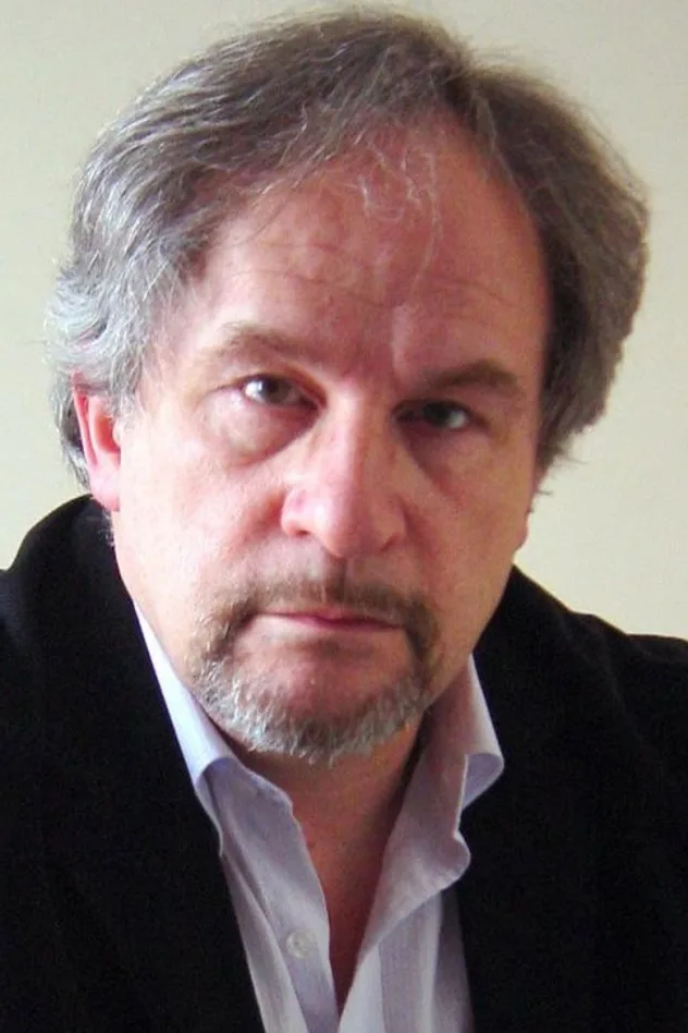 Patrick Zimmermann fotoğrafı