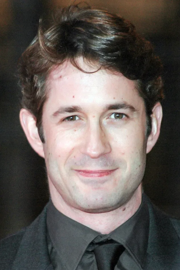 Imagen de portada para Grégori Derangère