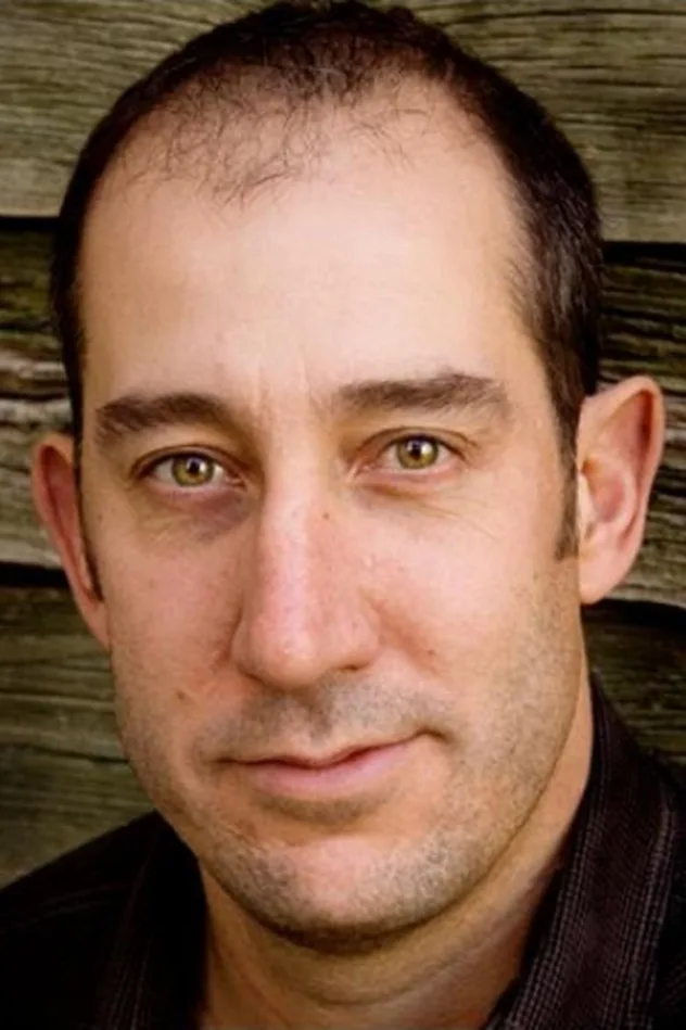 David Lawrence Brown fotoğrafı
