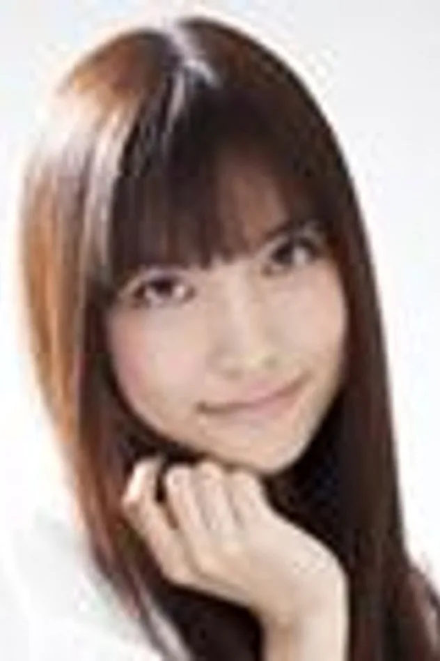 Miyu Ehara fotoğrafı