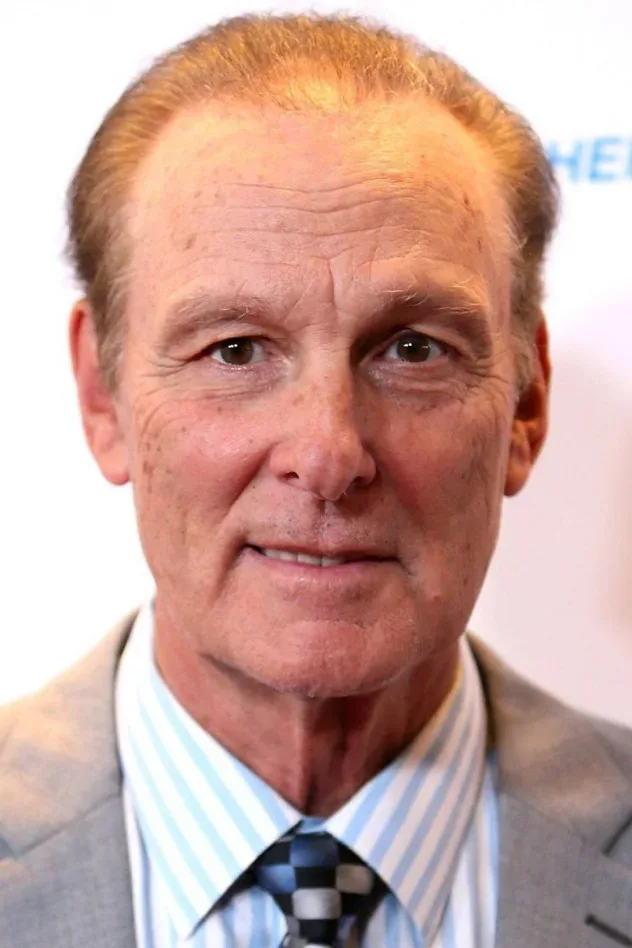 Imagen de portada para Rick Barry
