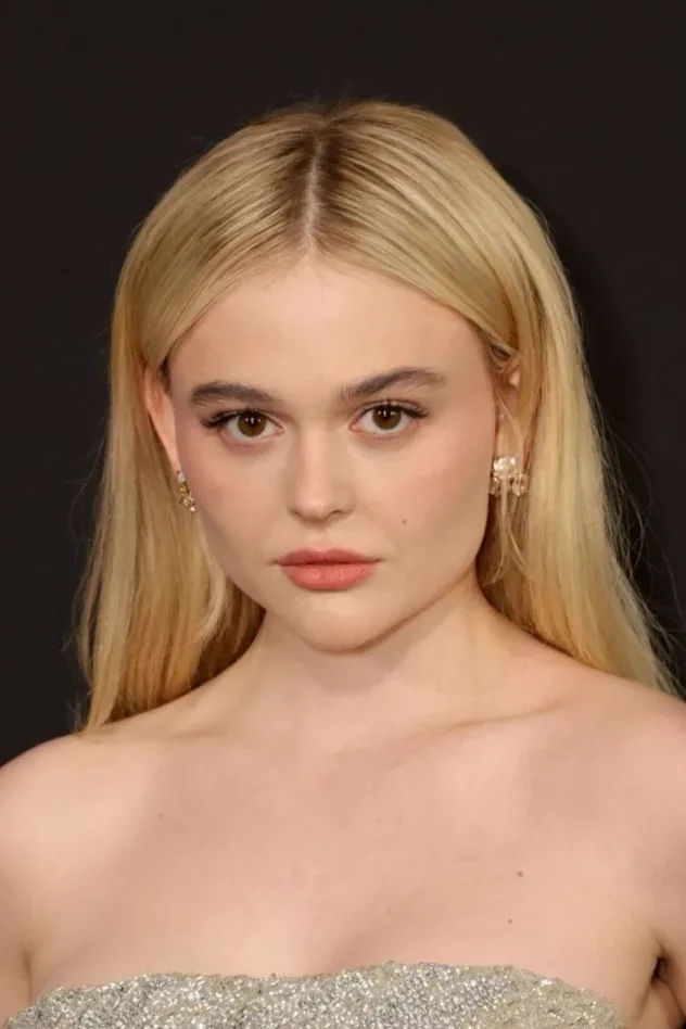 صورة الغلاف لـ Emily Alyn Lind